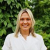 Emily Sindelar
