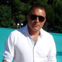 piero massari