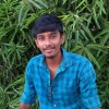 Vishwa Narayn