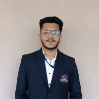 Ravish Satwani