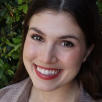 Emma Contino