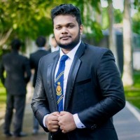 Ashan Priyadarshana