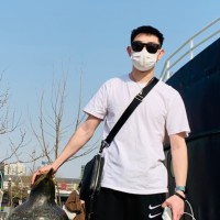 张志涵