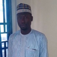 Rayyan Muhammad