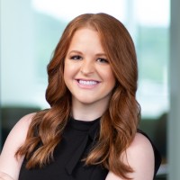 Abigail Doty