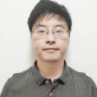 欧阳超