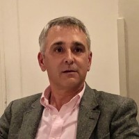 Ruben Manso Olivar