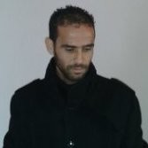 Issam Bjaoui