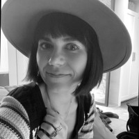 Gianina Galimany