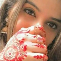Afreena Afreena
