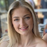 Claire Burnet