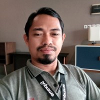 Muhammad Abdul Muntholib