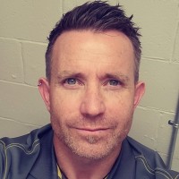 Matthew Cootes