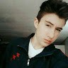 Cristofer Sanabria