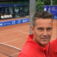 Jacco Filius