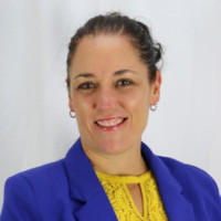 Emily Cama