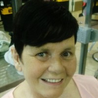 Laurie Gearhart