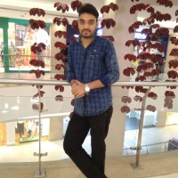 Shubham Varshney