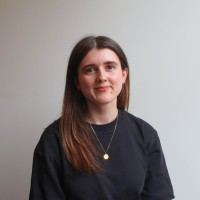 Grace Coulton