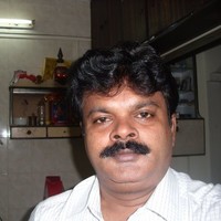 Sm Sathiyamurthy