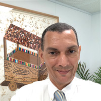 Stéphane Monlouis