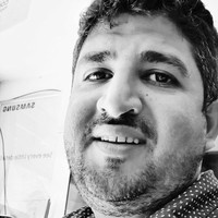 Nuruddin Khatri, Mba