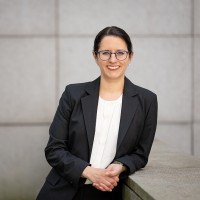Maria-Theresia Endl
