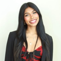 Harini Mohan