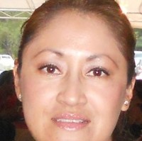 Maria Jimenez