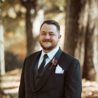 Zachary Ellerbe