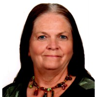 HELEN OLIVER