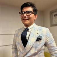 Juan Sebastián Guerrero lozano