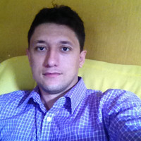 Thyago Guimaraes