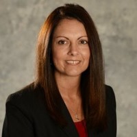 Lisa Brown
