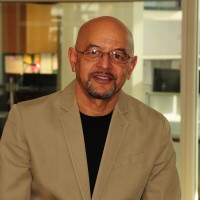 Mark L. Scotland
