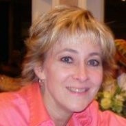 Lynda Lowell