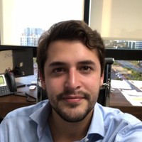 Juan M. Cuello Gerlein