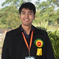Akshay Roop Rai