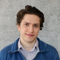 Alexander Bennett