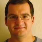 Ákos Bolla