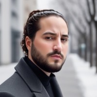 Daniel S.