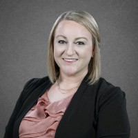 Kyla Martin, Shrm-Cp