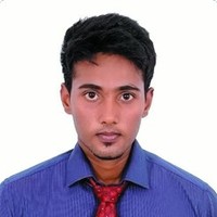 Vignesh Murali