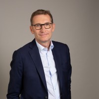 Stéphane Jacquin