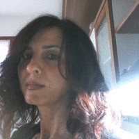 Sandri Lorenza