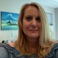 Lorrie Spenny