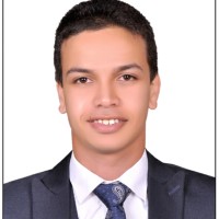 Mohamed Salama