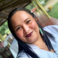 Cynthia Duarte Leiva