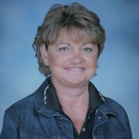 Michele T.