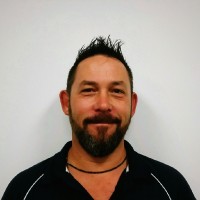 Tyron Menikides